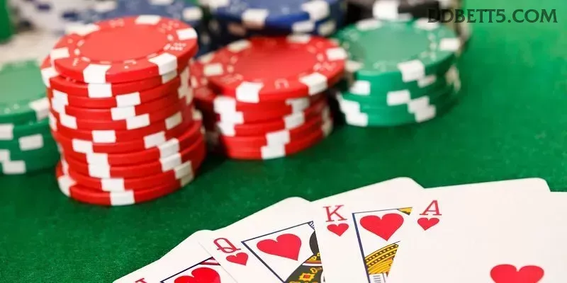 ddbet