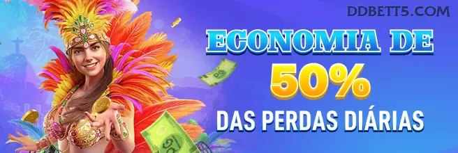 cassino_Blackjack