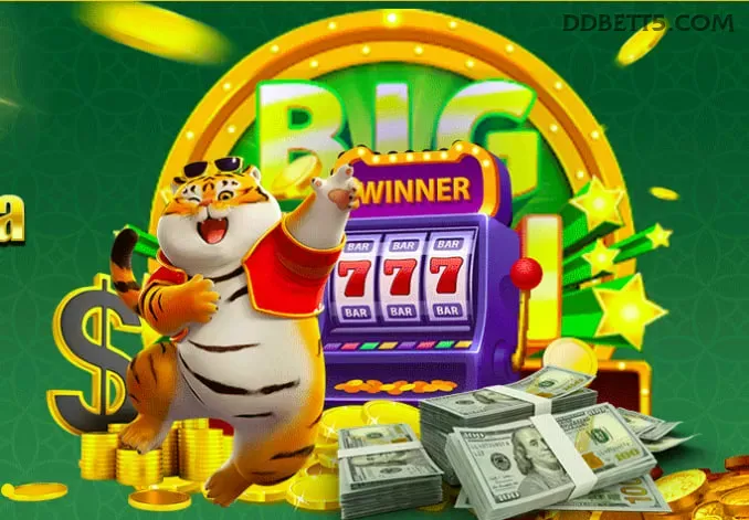 Imagem promocional da ddbet
