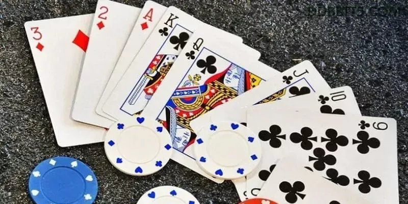 jogos_主图