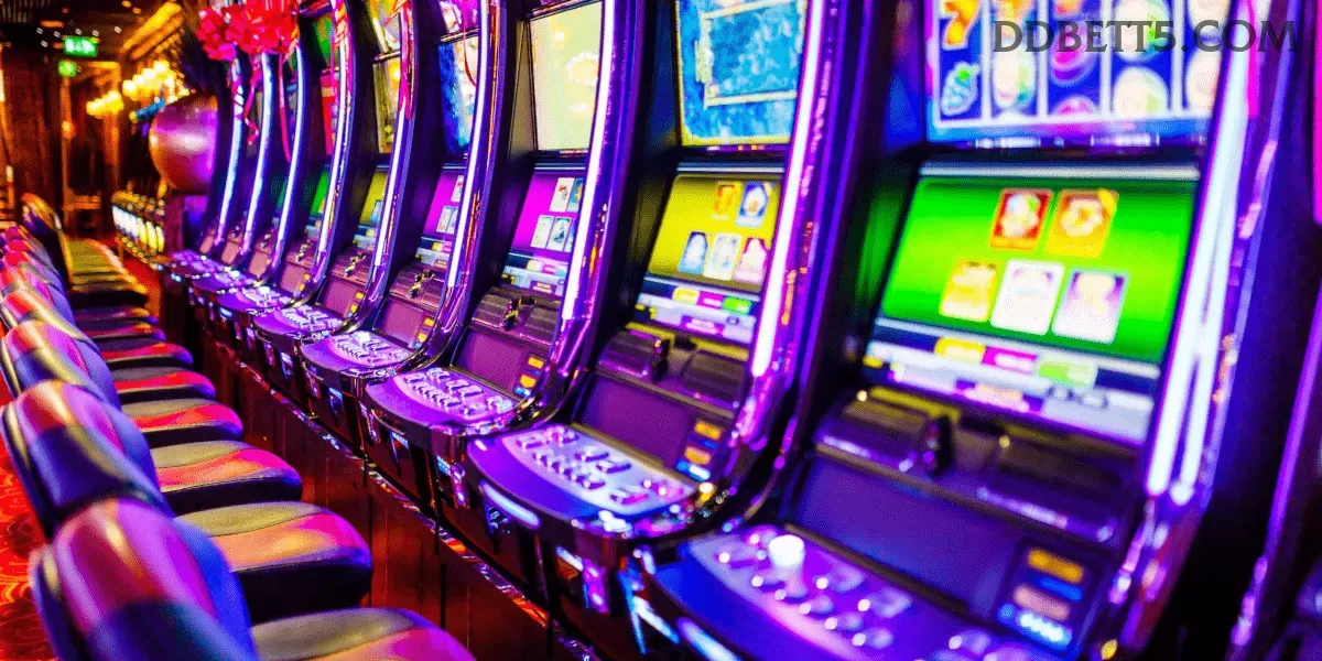 slot_主图