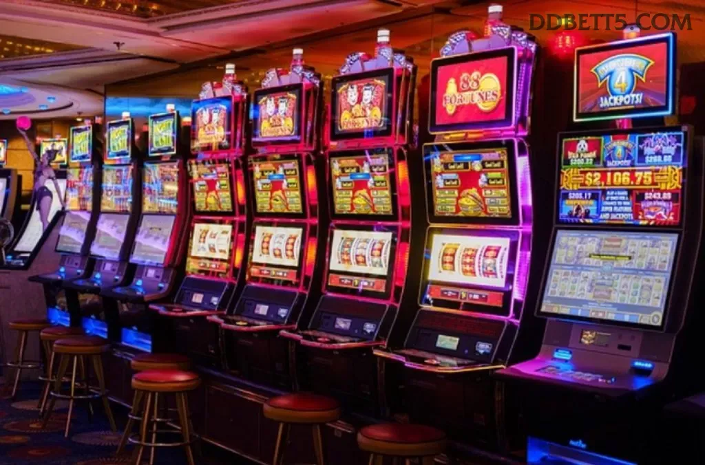 slot_Jackpots