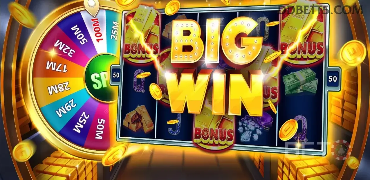 ddbet