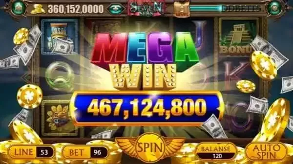 ddbet