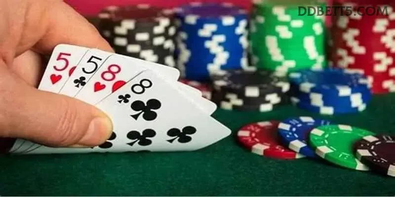 ddbet