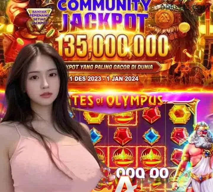 ddbet