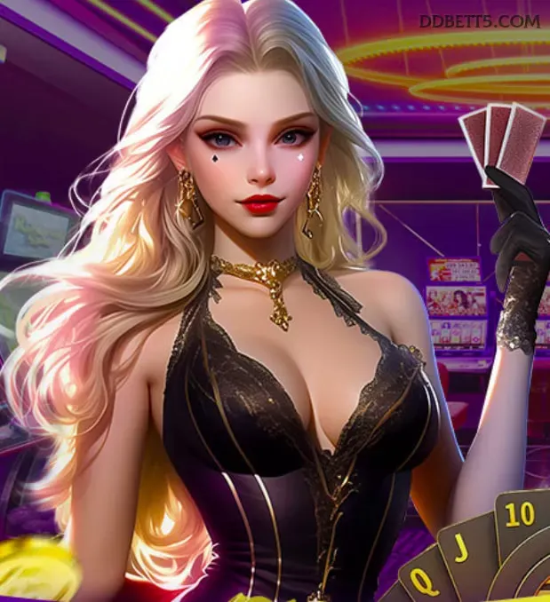ddbet
