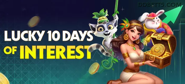 ddbet
