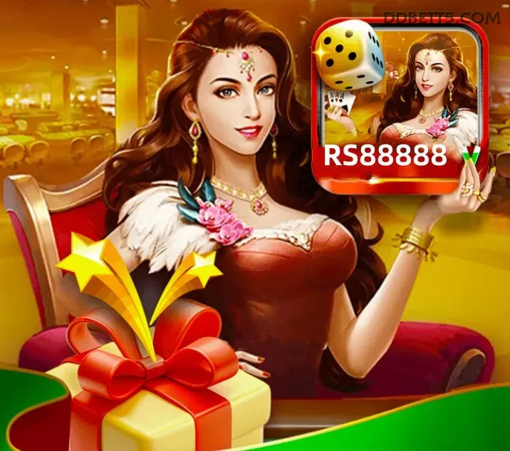 ddbet