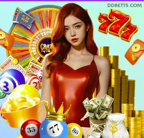 ddbet