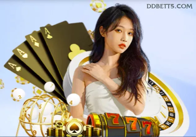 ddbet