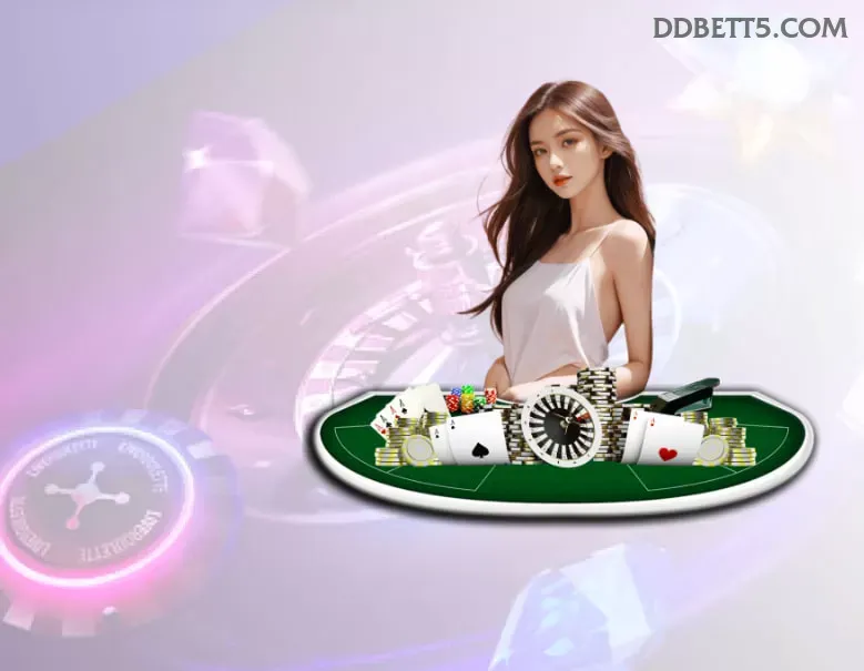 ddbet